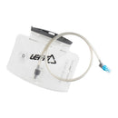 Leatt Bladder Hydrapak 1.5L Horizontal W/tube & Bite Valve