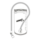 Leatt HydraPak 1.5L Vertical Bladder with Tube & Bite Valve - ADV