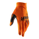 Leatt Glove Moto 1.5 GripR (XL/EU10/US11) - Orange