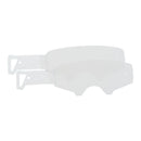 Leatt 2022 Tear-off Laminated Perimeter Sealed 2x7-PACK