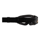 Leatt 5.5 Velocity Goggle Black Clear 83 VLT