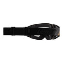Leatt 5.5 Velocity Goggle Black Clear 83 VLT