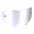 Leatt Velocity Lens Cryztal Iriz Prisma 60 VLT