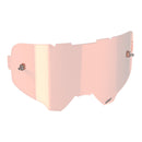 Leatt Velocity Lens Cryztal Rose 32 VLT