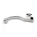 Whites Lever Clutch Tm Gas Gas Beta - Short Blade