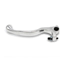 Whites Lever Clutch Tm Gas Gas Beta - Short Blade
