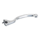 WMP Lever Clutch - Beta / Gas Gas / Sherco
