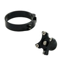 Rtech Launch Control 54MM KAYABA Kawasaki LIFTCTNR005