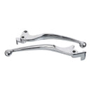 Whites Lever Pr Honda Gld Wing Wide Blade Type