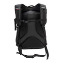LS2 Helmets Shield Backpack 25L