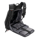 LS2 Helmets Shield Backpack 25L