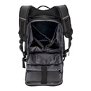 LS2 Helmets Shield Backpack 25L