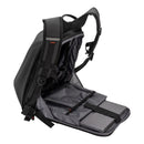 LS2 Helmets Shield Backpack 25L