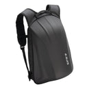 LS2 Helmets Shield Backpack 25L