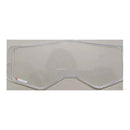 LS2 Helmets Goggles Pinlock