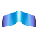 LS2 BLUE IRIDIUM LENS