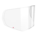 LS2 Helmets Pinlock 70 Max Vision MX701 DKS407
