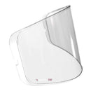 LS2 Helmets Pinlock 120 Max Vision FF805 DKS408 Racing