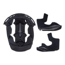 LS2 Helmets MX701 Liner 2XL