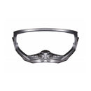LS2 MX701 Explorer Visor Rubber