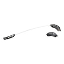 MX701 EXPLORER SUN VISOR SYSTEM (XL-3XL)