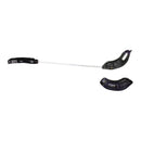 LS2 Helmets MX701 Sun Visor System