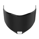 LS2 Helmets FF805 Thunder Visor Tinted