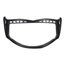 LS2 Helmets FF805 Visor Rubber