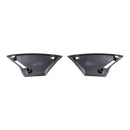 LS2 Helmets FF805 Upper Vent Base