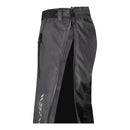 LS2 Commuter Men's Pants - Black (5XL)