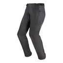 LS2 Commuter Men's Pants - Black (M)