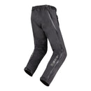 LS2 Commuter Men's Pants - Black (M)