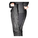 LS2 Commuter Men's Pants - Black (XL)