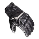 LS2 Octane Men's Gloves - Black (L)
