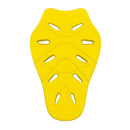LS2 Helmets Back Protector L