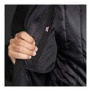 LS2 Helmets Chest Protector Mens
