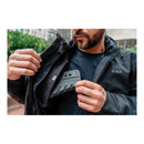 LS2 Helmets Chest Protector Mens