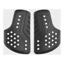 LS2 Helmets Chest Protector Mens