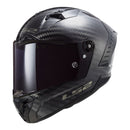 LS2 FF805C Thunder Carbon 6K Helmet 06 Size Medium 58cm