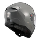 LS2 Helmets FF811 Vector II - Nardo Grey Size Small
