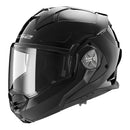 LS2 FF901 Advant Helmet X Solid - Matte Black Road Helmet Size Small 56cm