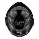 LS2 FF901 Advant X Carbon Helmet  Size 2XL 64cm