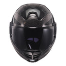 LS2 FF901 Advant X Carbon Helmet  Size 2XL 64cm