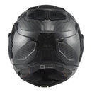 LS2 FF901 Advant X Carbon Helmet  Size 3XL 66cm