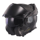 LS2 FF901 Advant X Carbon Helmet  Size Medium 58cm