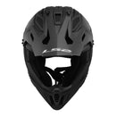 LS2 Helmets MX708 Fast II - Matte Black Size 3XL