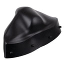 LS2 Helmets FF805 Thunder Nose Guard Racing Breath Box