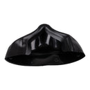 LS2 Helmets FF805 Thunder Nose Guard Racing Breath Box