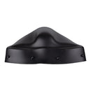 LS2 Helmets FF805 Thunder Nose Guard Racing Breath Box