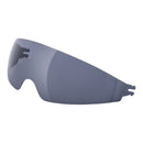 LS2 FF325 STROBE / OF569 SUN VISOR TINT